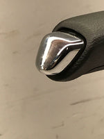 2013 CHEVROLET SONIC Emergency Parking Handbrake Pull Handle Control Lever OEM