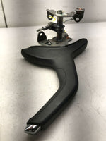 2013 CHEVROLET SONIC Emergency Parking Handbrake Pull Handle Control Lever OEM