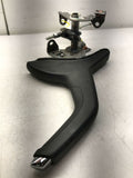 2013 CHEVROLET SONIC Emergency Parking Handbrake Pull Handle Control Lever OEM