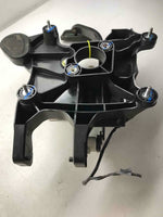 2013 CHEVROLET SONIC Brake Stop Foot Pedal w/ Sensor & Bracket Assembly OEM