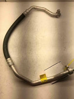 2013 CHEVROLET SONIC A/C Air Condition Hose Pipe Line Assembly OEM