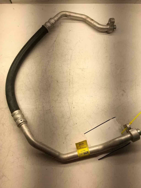 2013 CHEVROLET SONIC A/C Air Condition Hose Pipe Line Assembly OEM