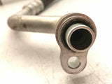 2013 CHEVROLET SONIC A/C Air Condition Hose Pipe Line Assembly OEM