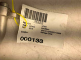 2013 CHEVROLET SONIC A/C Air Condition Hose Pipe Line Assembly OEM