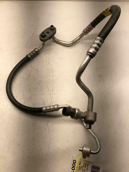 2013 CHEVROLET SONIC A/ C Air Conditioning Hose Pipe Line Assembly OEM