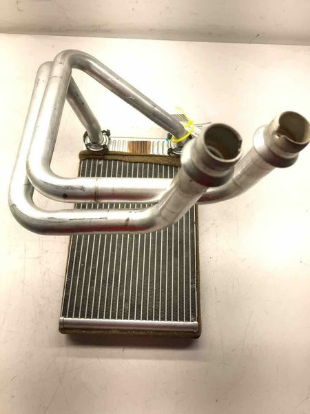 2012 - 2018 CHEVROLET SONIC HVAC A/C Air Conditioning Heater Core Element OEM