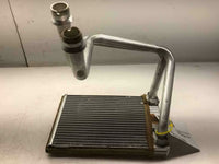 2012 - 2018 CHEVROLET SONIC HVAC A/C Air Conditioning Heater Core Element OEM