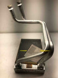 2012 - 2018 CHEVROLET SONIC HVAC A/C Air Conditioning Heater Core Element OEM