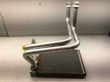 2012 - 2018 CHEVROLET SONIC HVAC A/C Air Conditioning Heater Core Element OEM