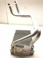 2012 - 2018 CHEVROLET SONIC HVAC A/C Air Conditioning Heater Core Element OEM