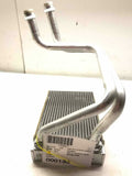 2012 - 2018 CHEVROLET SONIC HVAC A/C Air Conditioning Heater Core Element OEM