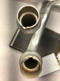 2012 - 2018 CHEVROLET SONIC HVAC A/C Air Conditioning Heater Core Element OEM
