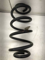 2012 - 2018 CHEVROLET SONIC  Rear Air Coil Spring Driver Left LH OEM