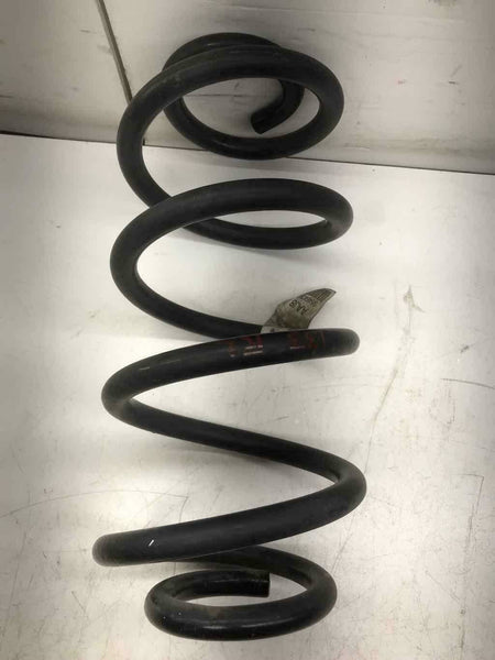 2012 - 2018 CHEVROLET SONIC  Rear Air Coil Spring Driver Left LH OEM