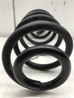 2012 - 2018 CHEVROLET SONIC  Rear Air Coil Spring Driver Left LH OEM