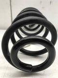 2012 - 2018 CHEVROLET SONIC  Rear Air Coil Spring Driver Left LH OEM