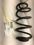 2012 - 2018 CHEVROLET SONIC  Rear Air Coil Spring Driver Left LH OEM
