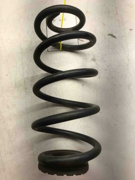 2012 - 2018 CHEVROLET SONIC Rear Air Coil Spring Passenger Right RH OEM