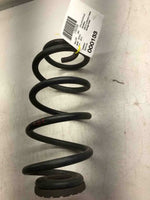 2012 - 2018 CHEVROLET SONIC Rear Air Coil Spring Passenger Right RH OEM