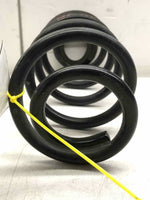 2012 - 2018 CHEVROLET SONIC Rear Air Coil Spring Passenger Right RH OEM