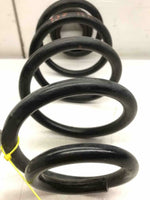 2012 - 2018 CHEVROLET SONIC Rear Air Coil Spring Passenger Right RH OEM