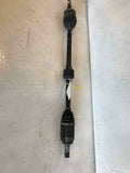 CHEVY SONIC 2012 13 14 15 16 2018 Front Axle Shaft Right Passenger Side Original