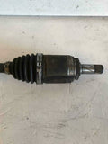 CHEVY SONIC 2012 13 14 15 16 2018 Front Axle Shaft Right Passenger Side Original