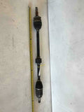CHEVY SONIC 2012 13 14 15 16 2018 Front Axle Shaft Right Passenger Side Original