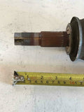 CHEVY SONIC 2012 13 14 15 16 2018 Front Axle Shaft Right Passenger Side Original