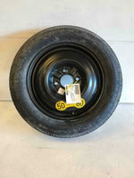 2001 VOLVO S40 40 SERIES Emergency Spare Tire w/ Wheel Rim 15" 125/ 90R OEM