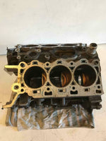 2000 - 2004 VOLVO S40 40 SERIES Engine Cylinder Block 1.9L 141K Miles OEM