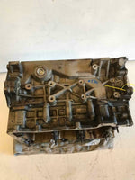 2000 - 2004 VOLVO S40 40 SERIES Engine Cylinder Block 1.9L 141K Miles OEM