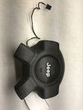 Air Bag SRS Airbag Steering Wheel P5JS061X9AC JEEP LIBERTY 04 2004 OEM