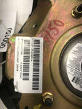 Air Bag SRS Airbag Steering Wheel P5JS061X9AC JEEP LIBERTY 04 2004 OEM