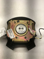 Air Bag SRS Airbag Steering Wheel P5JS061X9AC JEEP LIBERTY 04 2004 OEM