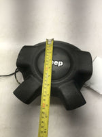 Air Bag SRS Airbag Steering Wheel P5JS061X9AC JEEP LIBERTY 04 2004 OEM
