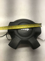 Air Bag SRS Airbag Steering Wheel P5JS061X9AC JEEP LIBERTY 04 2004 OEM