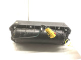 Air Bag SRS Airbag Passenger Dashboard 30311332 JEEP LIBERTY 04 2004 OEM
