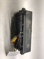 Air Bag SRS Airbag Passenger Dashboard 30311332 JEEP LIBERTY 04 2004 OEM