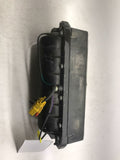 Air Bag SRS Airbag Passenger Dashboard 30311332 JEEP LIBERTY 04 2004 OEM