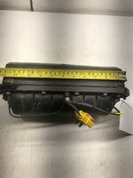 Air Bag SRS Airbag Passenger Dashboard 30311332 JEEP LIBERTY 04 2004 OEM