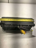 Air Bag SRS Airbag Passenger Dashboard 30311332 JEEP LIBERTY 04 2004 OEM