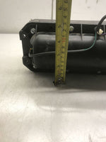 Air Bag SRS Airbag Passenger Dashboard 30311332 JEEP LIBERTY 04 2004 OEM