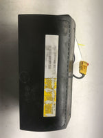 Air Bag SRS Airbag Passenger Dashboard 30311332 JEEP LIBERTY 04 2004 OEM