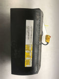 Air Bag SRS Airbag Passenger Dashboard 30311332 JEEP LIBERTY 04 2004 OEM