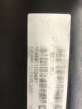 Air Bag SRS Airbag Passenger Dashboard 30311332 JEEP LIBERTY 04 2004 OEM