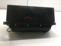 Air Bag SRS Airbag Passenger Dashboard 30311332 JEEP LIBERTY 04 2004 OEM