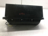Air Bag SRS Airbag Passenger Dashboard 30311332 JEEP LIBERTY 04 2004 OEM