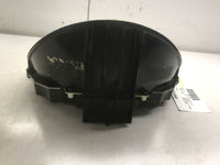 2004 JEEP LIBERTY Speedometer Instrument Cluster Gauge OEM