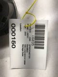 2004 JEEP LIBERTY Speedometer Instrument Cluster Gauge OEM